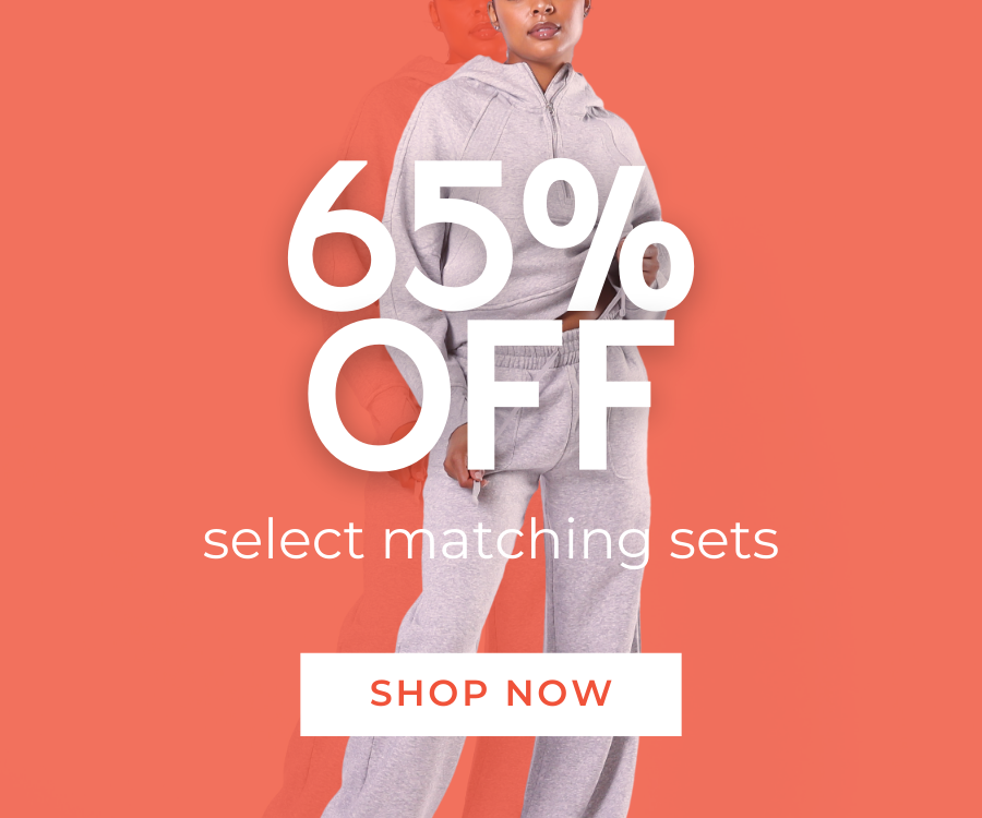 Matching Sets