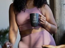  Ribbed Seamless Apparel