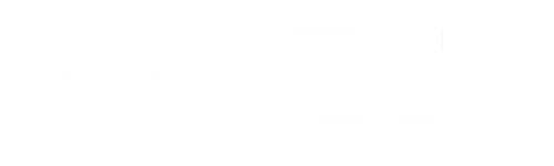 Brazen Boutique