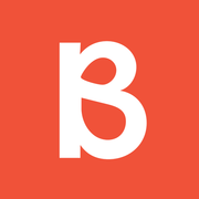 logo of Brazen Boutique | Loungewear for Women | Everyday Comfort Items